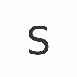 Logo Suno