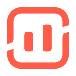 Logo SurferSEO