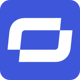 Logo Synthesia