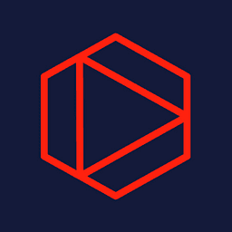 Logo Tabnine