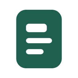 Logo Tailored