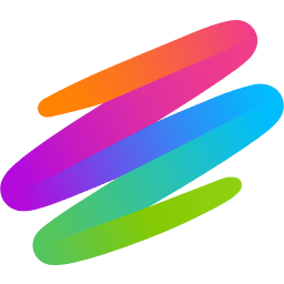 Logo Textio