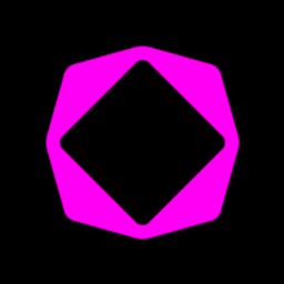 Logo Tome