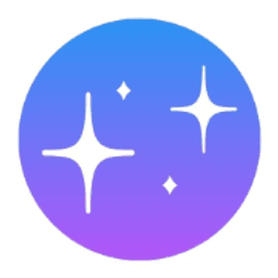 Logo ToolPotion - AI Tools Directory & AI Advisor