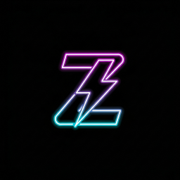 Logo ToonZap