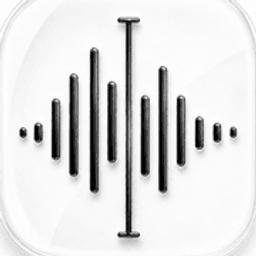 Logo ToText
