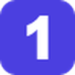 Logo tta1