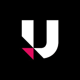 Logo Udio