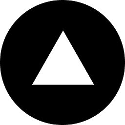 Logo v0 (par Vercel)
