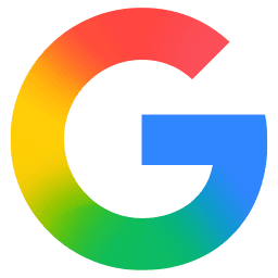 Logo Vertex AI
