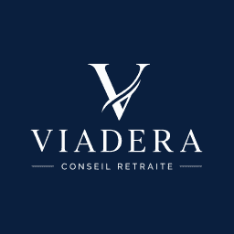 Logo Viadera