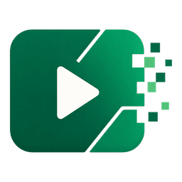 Logo VideoBGRemover