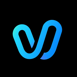 Logo Vidu