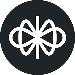Logo Voiceflow
