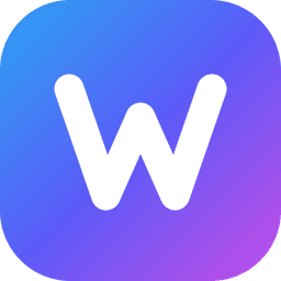 Logo What Should My Bot Do