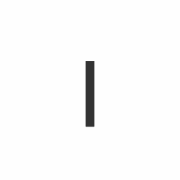 Logo Wisecut