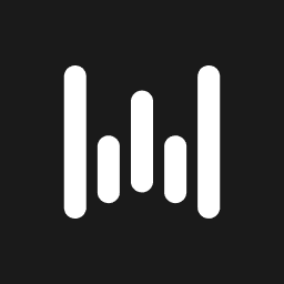 Logo Wispr Flow