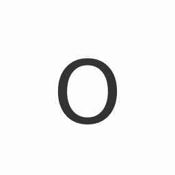 Logo Wordtune