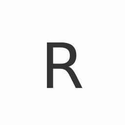 Logo Writesonic