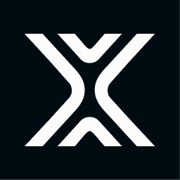 Logo XBOW