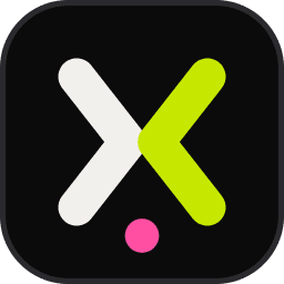 Logo Xomia