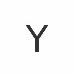 Logo Yippity