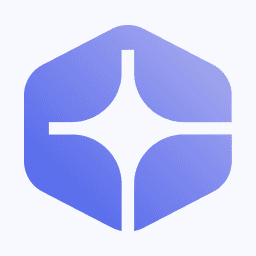 Logo You.com