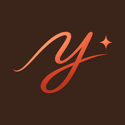Logo yourmelody