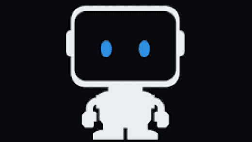 Datarobot Logo