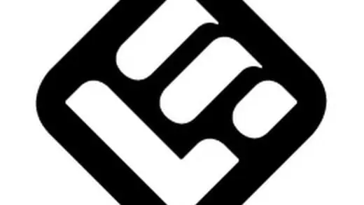 LearnWorlds Logo