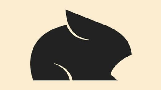 Pika.Art Logo