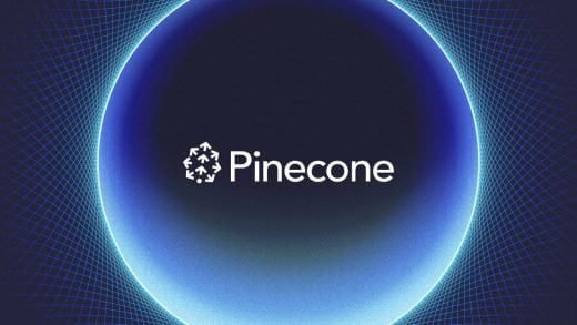 Pinecone IA
