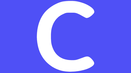 Logo de l'IA Censius