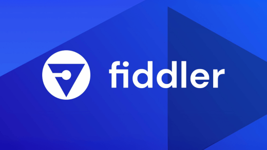 Fiddler AI Logo