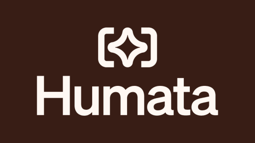 Humata IA Logo