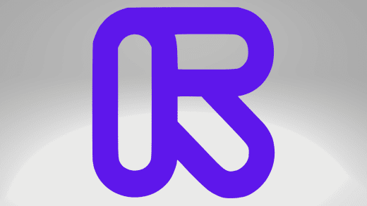 RunWay IA Logo