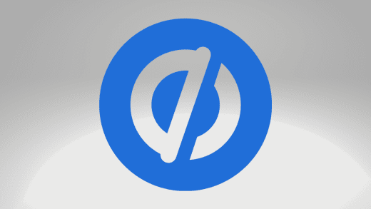 Unbounce IA Logo