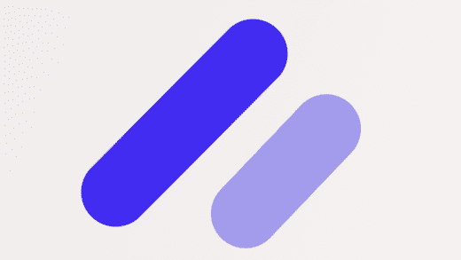 Writeseed IA Logo