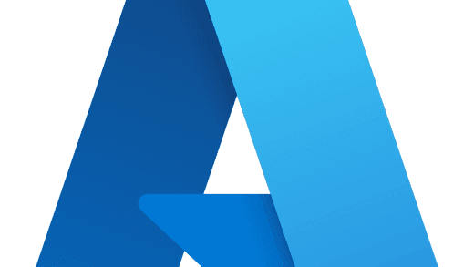 Azure Machine Learning Logo