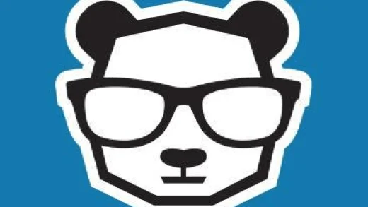 BigPanda Logo