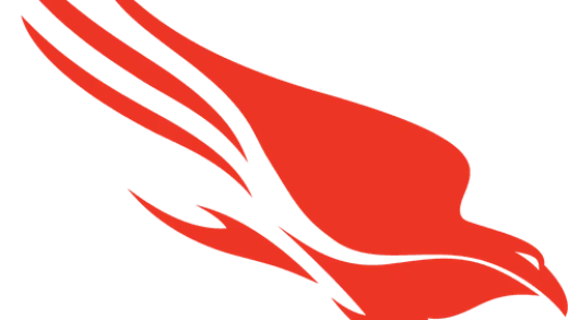 CrowdStrike Logo