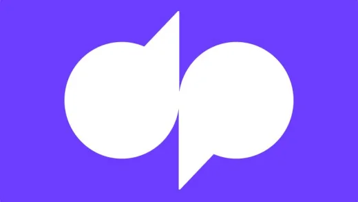 Dialpad Logo