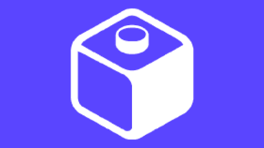 Draftbit Logo