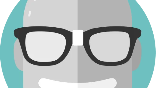 Geekbot Logo