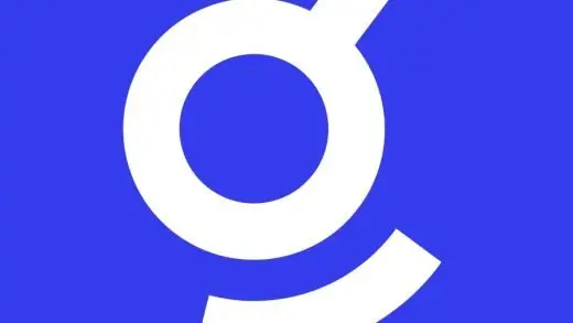 Glean Logo