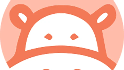 Hippo Video Logo