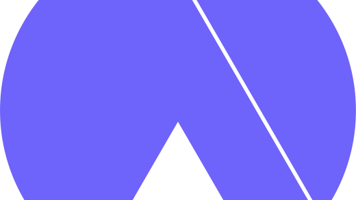 Hypotenuse Logo