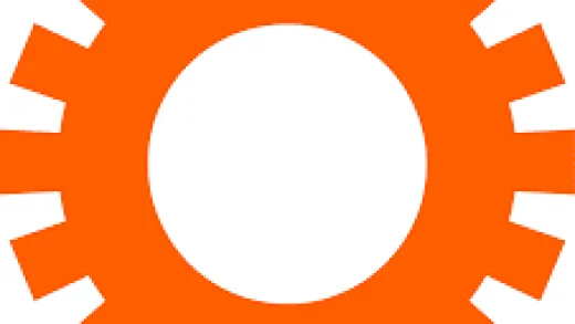 LivePerson Logo