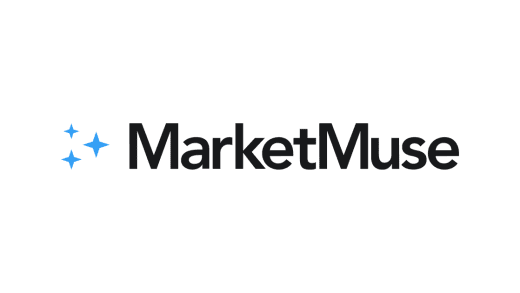 marketmuse ia logo