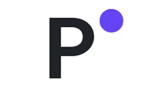 Paraphrase Tool Logo